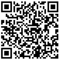 LineQrTaRaTong